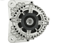 ALTERNATÖR DİNAMO RENAULT 1.9 2.0 DCİ 110 AMPER  TG11C010