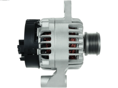 ALTERNATÖR DİNAMO FİAT DOBLO 1.6 2.0 MULTİJET DİZEL  DAN994