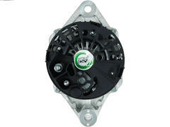 ALTERNATÖR DİNAMO FİAT DOBLO 1.6 2.0 MULTİJET DİZEL  DAN994