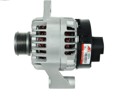 ALTERNATÖR DİNAMO FİAT DOBLO 1.6 2.0 MULTİJET DİZEL  DAN994