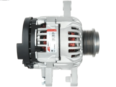 ALTERNATÖR DİNAMO TOYOTA YARİS 1.4 D4D.0124225055