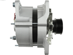 ALTERNATÖR DİNAMO FİAT TEMPRA-TİPO KLİMALI 90AMPER ALT231