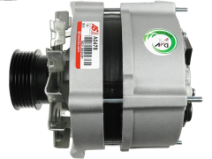 ALTERNATÖR DİNAMO FİAT TEMPRA-TİPO KLİMALI 90AMPER ALT231