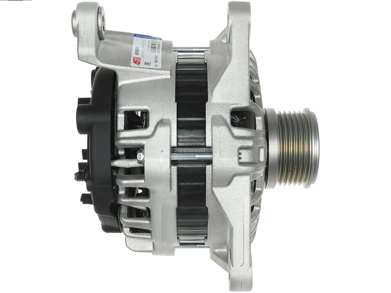 ALTERNATÖR DİNAMO CITR-JUMPER PEUGE-BOXER FİAT DUCATO 3.0JTD