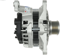 ALTERNATÖR DİNAMO CITR-JUMPER PEUGE-BOXER FİAT DUCATO 3.0JTD