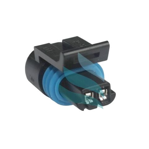 SENSÖR SOKETİ OPEL DELPHI TIP