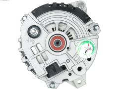 ALTERNATÖR DİNAMO DELCO-CHAVROLET-CUMMİNS-GMC 100AMPER 10463013