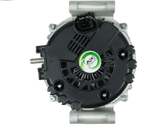 ALTERNATOR DİNAMO MERCEDES SPRİNTER-VİTO 180AMP.ALT8802 VL 439653