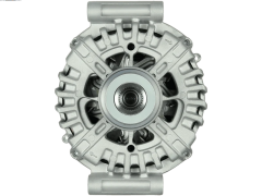 ALTERNATOR DİNAMO MERCEDES SPRİNTER-VİTO 180AMP.ALT8802 VL 439653