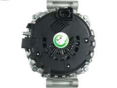 ALTERNATÖR DİNAMO MERCEDES SPRİNTER 220AMPER 439597-TG23C017- ALT8820