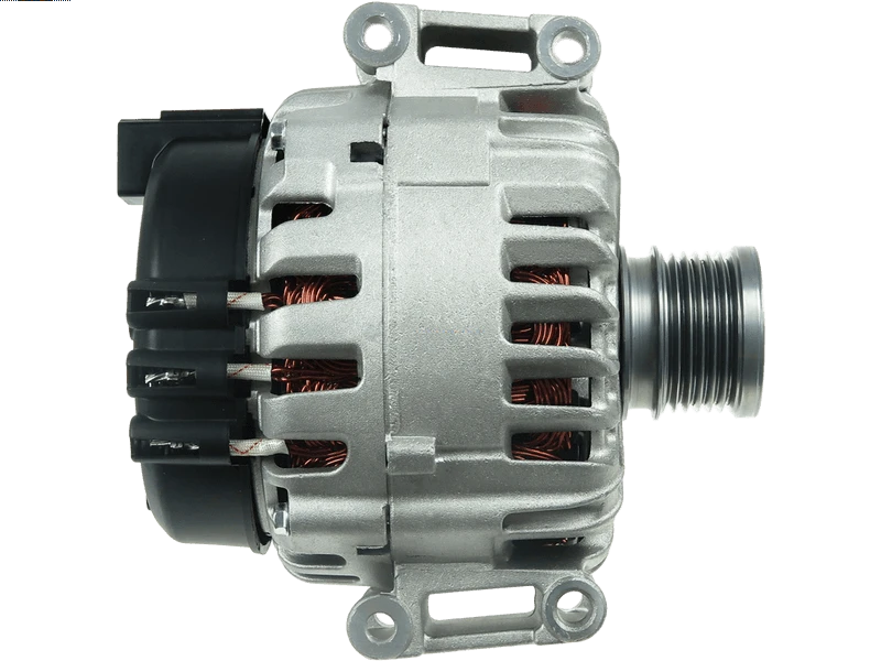 ALTERNATÖR DİNAMO MERCEDES SPRİNTER 220AMPER 439597-TG23C017- ALT8820