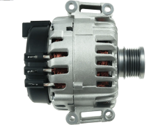 ALTERNATÖR DİNAMO MERCEDES SPRİNTER 220AMPER 439597-TG23C017- ALT8820