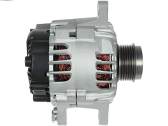 ALTERNATÖR DİNAMO HYUNDAİ-KİA 37300-2B910