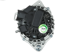 ALTERNATÖR DİNAMO HYUNDAİ-KİA 37300-2B910