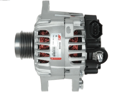 ALTERNATÖR DİNAMO HYUNDAİ-KİA 37300-2B910