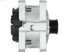 ALTERNATÖR DİNAMO PEUGEOT-FİAT-CİTRÖEN 90AMPER ALT886