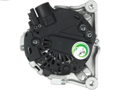 ALTERNATÖR DİNAMO PEUGEOT-FİAT-CİTRÖEN 90AMPER ALT886