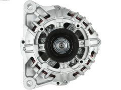 ALTERNATÖR DİNAMO PEUGEOT-FİAT-CİTRÖEN 90AMPER ALT886