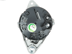 ALTERNATÖR DİNAMO FİAT BRAVO SİENA PALİO MAREA 65AMPER ALT460
