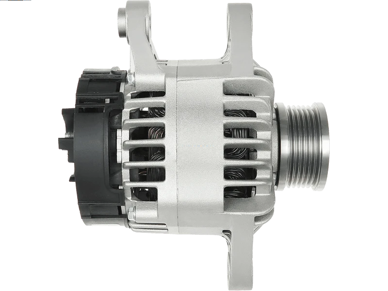ALTERNATÖR DİNAMO FİAT DOBLO 1.9JTD DAN501-DAN635