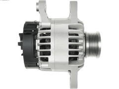 ALTERNATÖR DİNAMO FİAT DOBLO 1.9JTD DAN501-DAN635