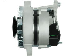 ALTERNATÖR DİNAMO SLX- ALT481