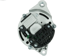 ALTERNATÖR DİNAMO SLX- ALT481