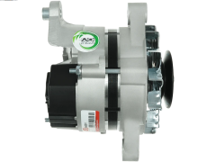 ALTERNATÖR DİNAMO SLX- ALT481