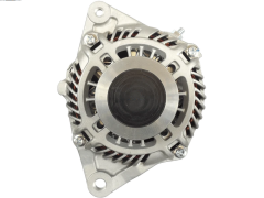 ALT.DİNAMO NİSSAN NAVARA-PATHFİNDER 2.5DCİ -MAZDA 12V.100AMP.A002TG1081