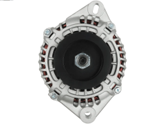 ALTERNATÖR DİNAMO FORD CARGO 24V.130AMPER ALT706
