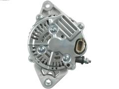 ALTERNATÖR DİNAMO TOYOTA COROLLA 1.6 70AMPER ALT948
