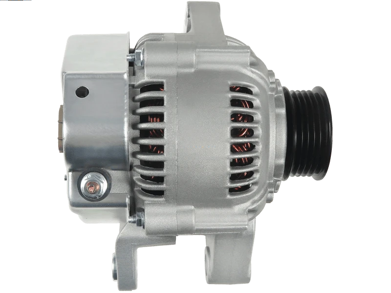 ALTERNATÖR DİNAMO TOYOTA COROLLA 1.6 70AMPER ALT948
