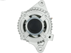 ALTERNATÖR DİNAMO TOYOTA AURİS-YARİS-COROLLA DAN1019