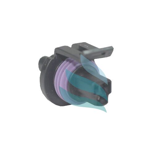 RENAULT  KLİMA MÜŞÜRÜ  SOKETİ