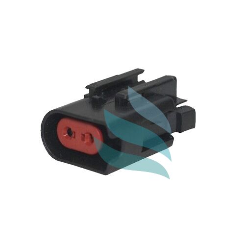 ABS/FREN BALATA SOKETİ FORD