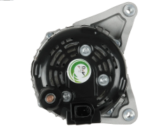 ALTERNATÖR DİNAMO FORD TRANSİT-CONNECT -FİESTA ECOBOOST 104211-0210