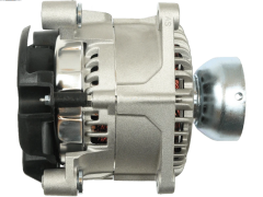 ALTERNATÖR DİNAMO FORD CONNECT ÇANAKLI 2015001010