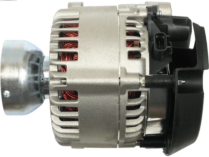 ALTERNATÖR DİNAMO FORD CONNECT ÇANAKLI 2015001010