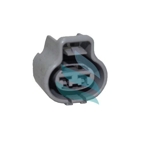 FAN REZİSTANS SOKETİ FORD FIESTA