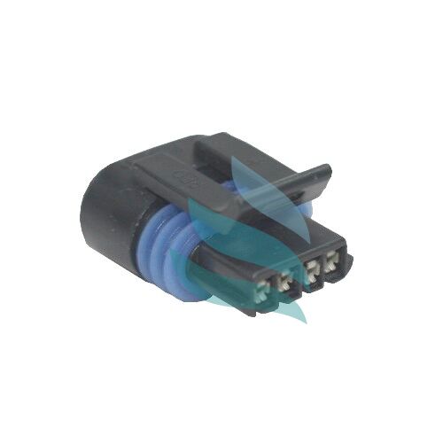 ROLANTİ MOTOR SOKETİ UNIVERSAL