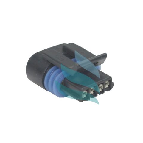 ROLANTİ MOTOR SOKETİ UNIVERSAL
