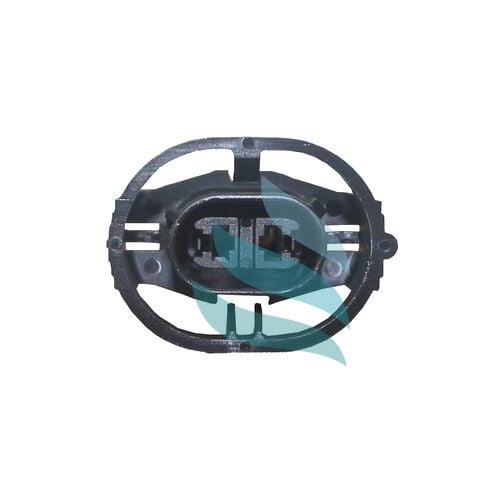 RENAULT FAN MOTOR SOKETİ