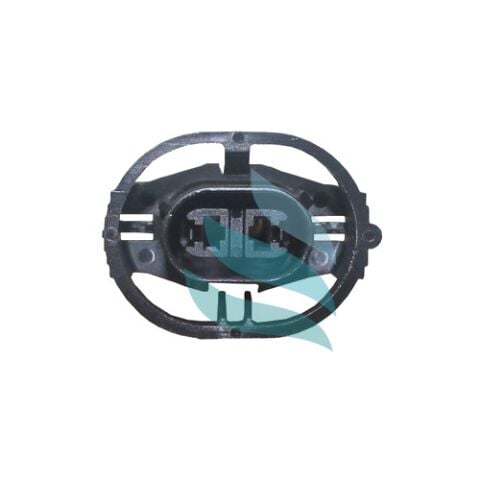 RENAULT FAN MOTOR SOKETİ