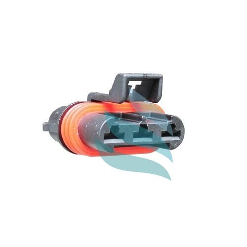 FAN MOTOR SOKETİ OPEL