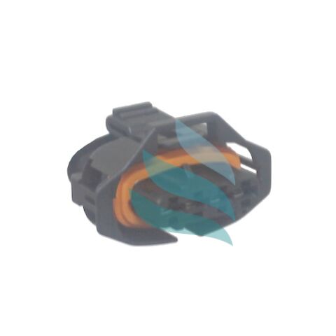BOSCH TİPİ 4 LÜ SOKET