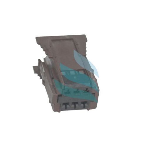 FREN MÜŞÜR SOKETİ RENAULT