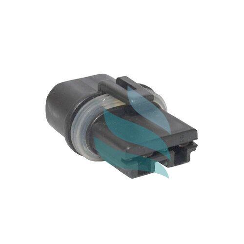 RENAULT KLİMALI FAN MOTOR SOKETİ