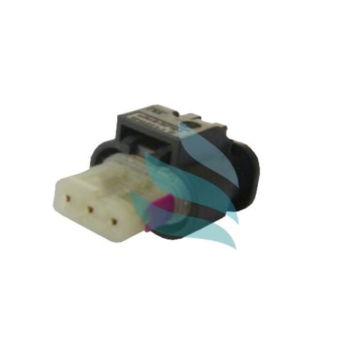 ARKA PARK SENSOR SOKETİ VOLKSWAGEN