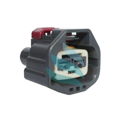 ABS SOKETİ RENAULT