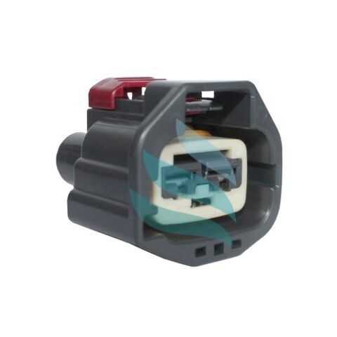 ABS SOKETİ RENAULT